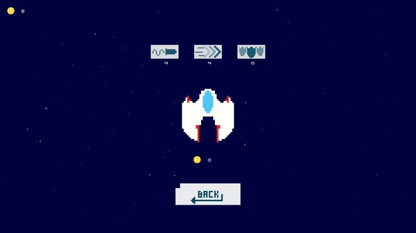 Kalzor: 2000for windows and Linux 1