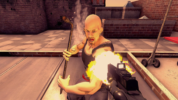 RICOfor windows and Linux 1