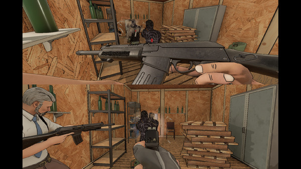 RICO download RICO download