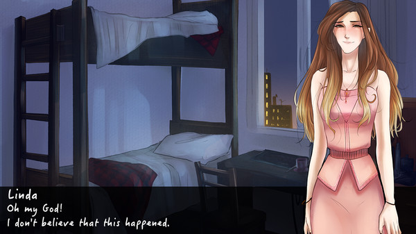 Hope for lovefor windows and Linux 1