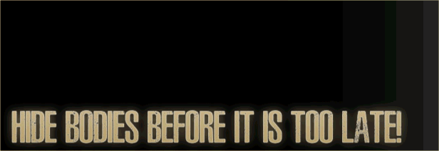 View The Choice Is Yours And Yours Alone Gif PNG