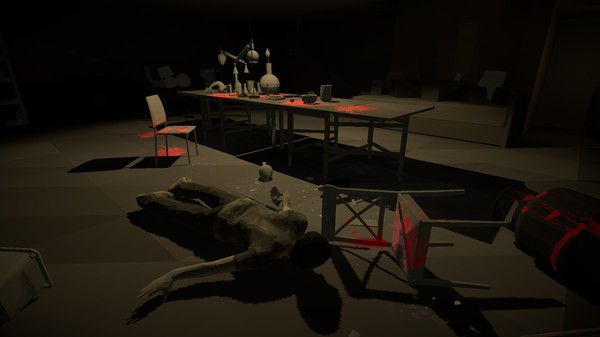 Body of Evidence for linux