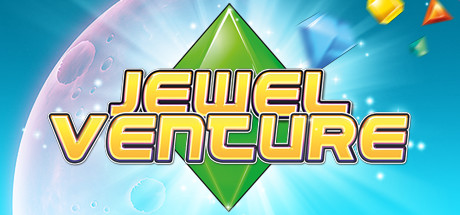 View Jewel Venture on IsThereAnyDeal