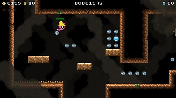 MagiCatfor windows and Linux 1