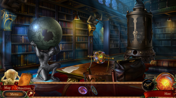 The Myth Seekers: The Legacy of Vulcan for linux