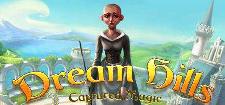 Dream Hills: Captured Magic Thumbnail