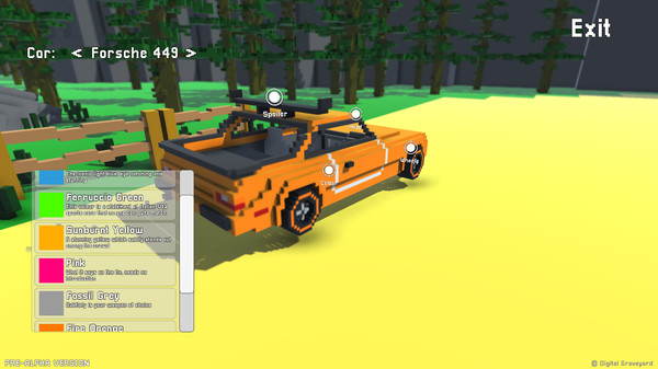 Project Taurus for linux