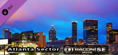 Tracon!2012:SE - Atlanta Sector