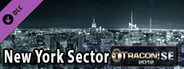 Tracon!2012:SE - New York Sector