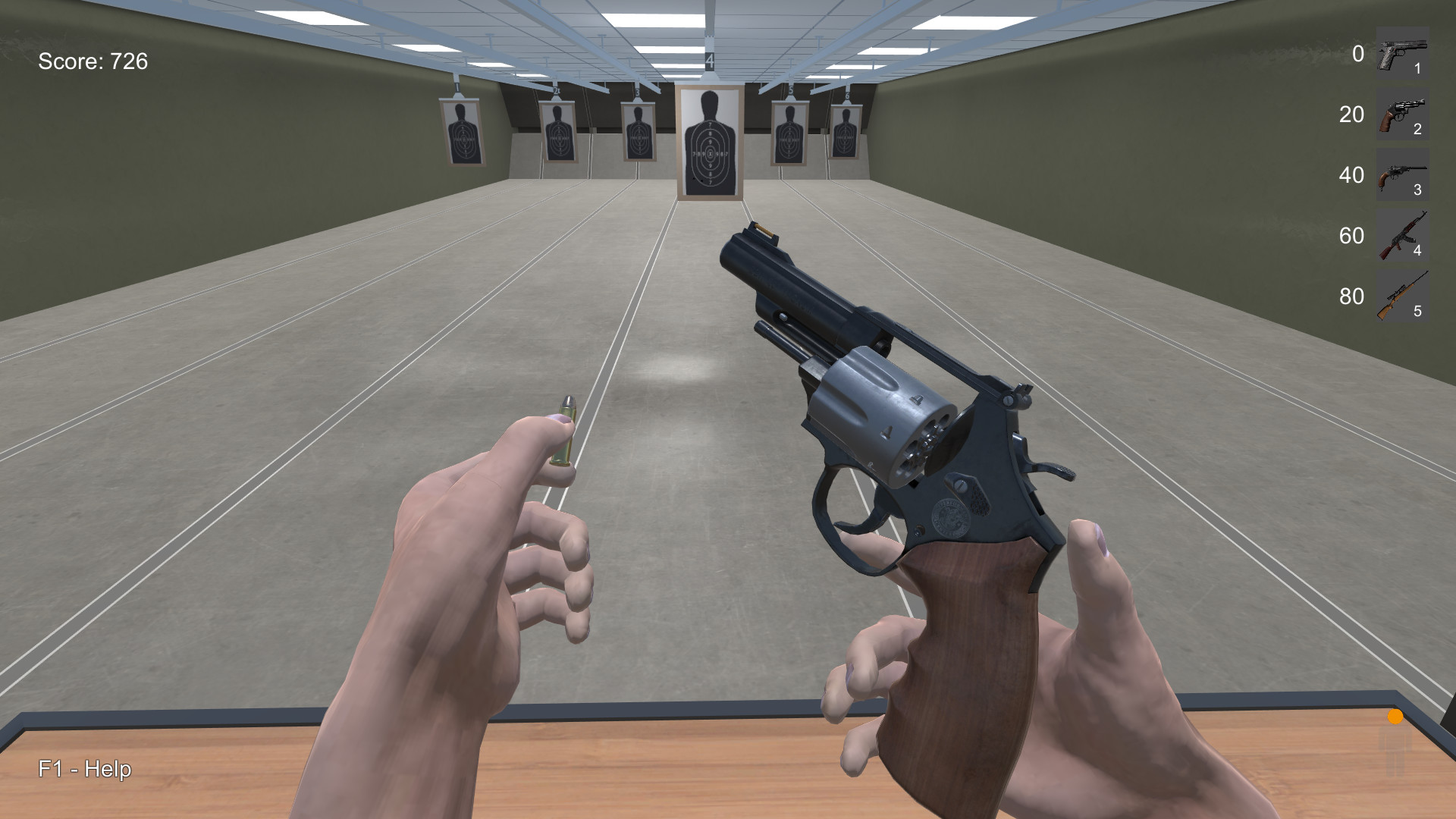 Handy Simulator Online Handy Simulator Online