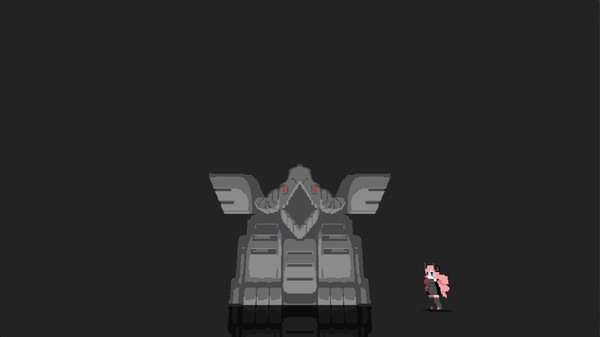 救う(SHE SAVE) for linux