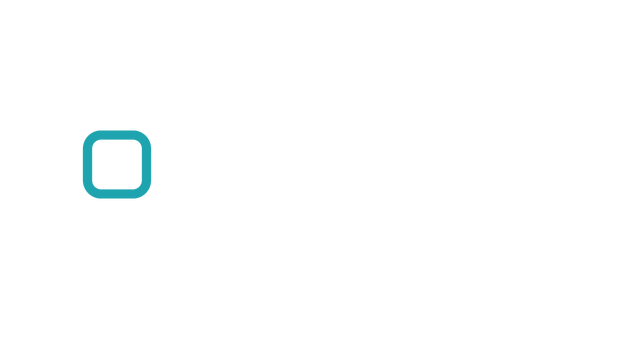 Rytmik Studio Logo