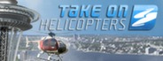 Take on Helicopters Bundle