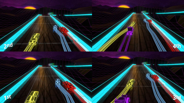 Party Crashers game for windows Pc 1