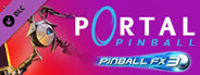 Pinball FX3 - Portal ® Pinball