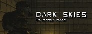 Dark Skies: The Nemansk Incident