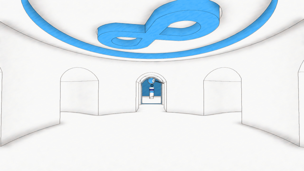 impresja_infinite_store