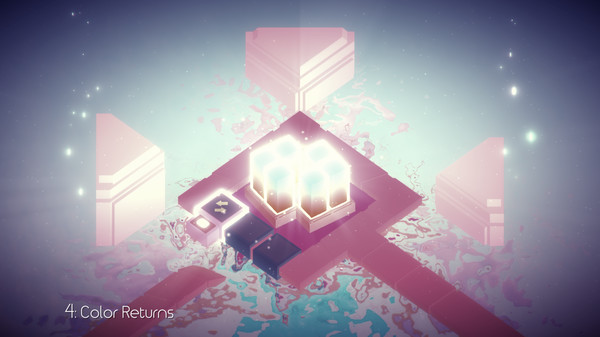 quadrantica for linux