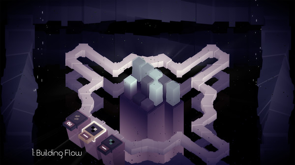 quadranticafor windows and Linux 1