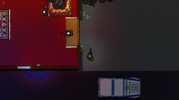 Dashing Nineties game for windows Pc 1