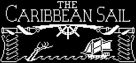 https://store.steampowered.com/app/657690/The_Caribbean_Sail/