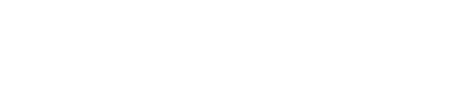 The Caribbean Sail Logo