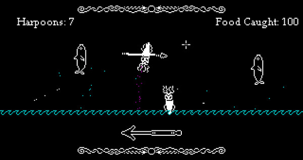 The Caribbean Sail game for windows Pc 1