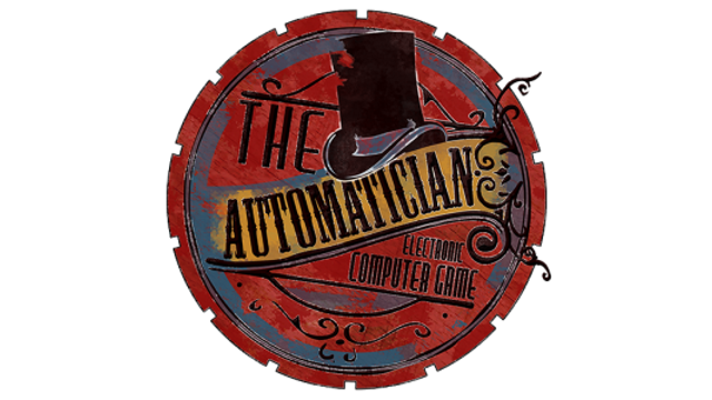 The Automatician Logo