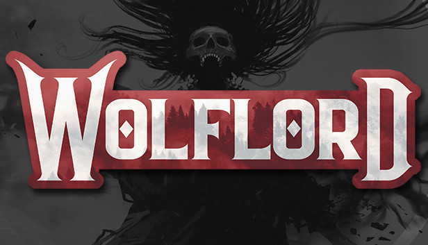 Wolflord Supporter