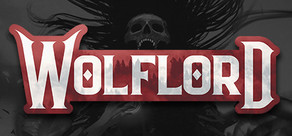 Wolflord - Werewolf Online cover art