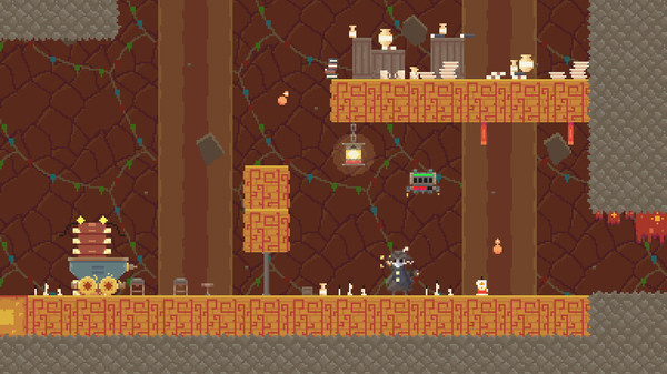 Blessed Surfacefor windows and Linux 1