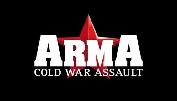 Arma: Cold War Assault Remastered