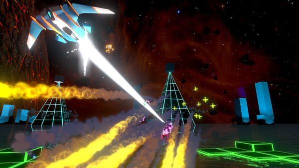 Spartagafor windows and Linux 1