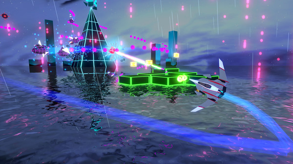 Spartaga game for windows Pc 1