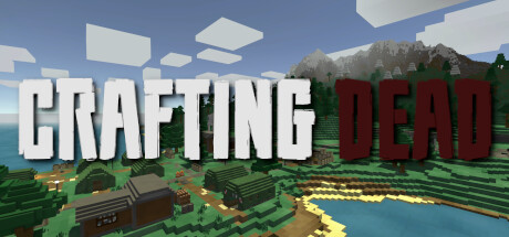 View Crafting Dead on IsThereAnyDeal