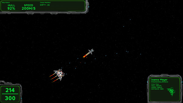 Galaxy Crash game for windows Pc 1