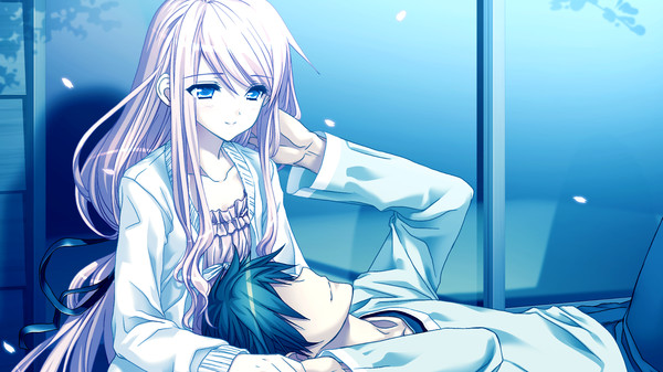 Sakura Sakurafor windows and Linux 1