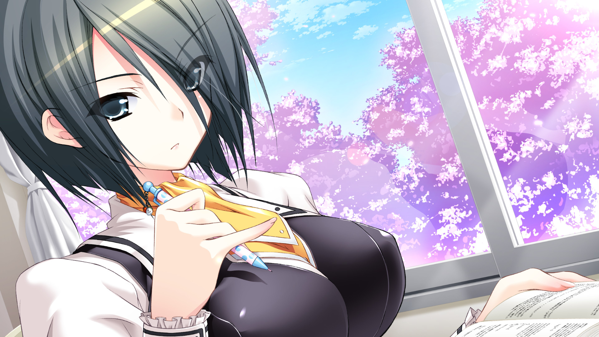 sakura dungeon free download english sakura dungeon free download english