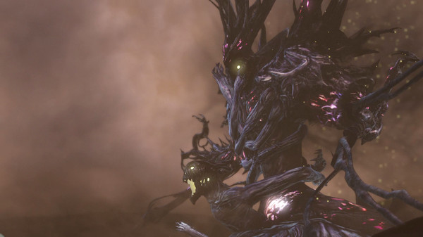 BLUE REFLECTION / BLUE REFLECTION　幻に舞う少女の剣for windows and Linux 1