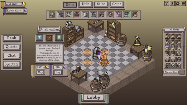 Oldagefor windows and Linux 1