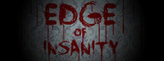 Edge of Insanity