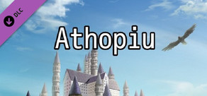 Sophia (for Athopiu) cover art