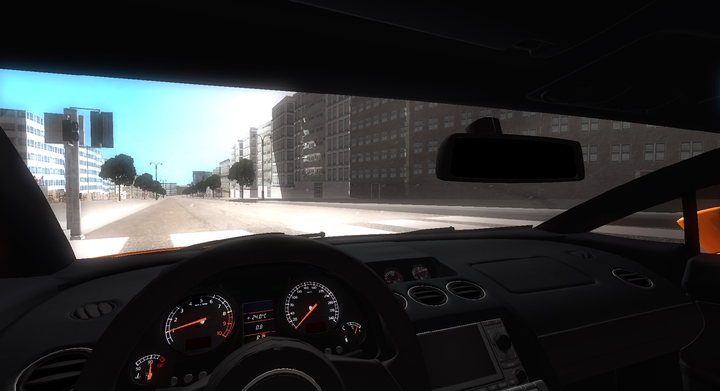 Decimate drive игра. Pacific drive игра. драйв скриншоты. сабтранзит драйв игра. багажник pacific drive игра.
