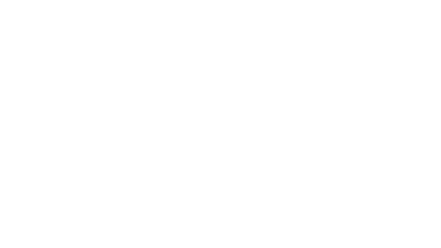 Zup! Zero 2 - Steam Backlog