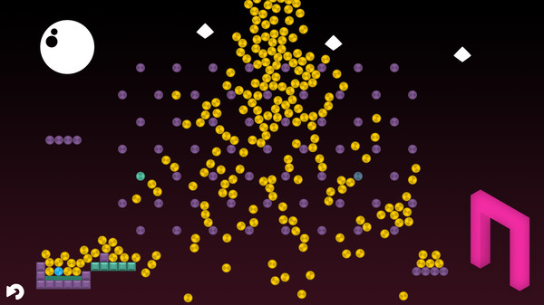 Zup! Zero 2for windows and Linux 1