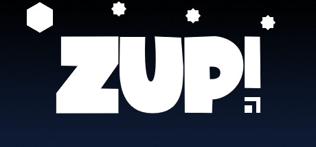 Boxart for Zup! 7