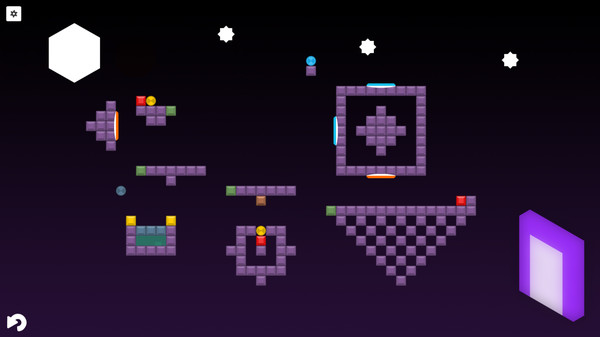 Zup! 7 game for windows Pc 1