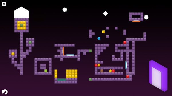 Zup! 7for windows and Linux 1