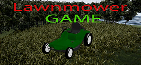 lawnmower game online