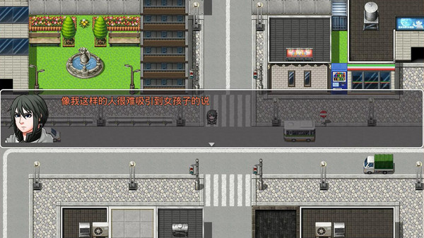 位面穿越者-三国传(A Bit Crosser-Three Kingdoms) game for windows Pc 1